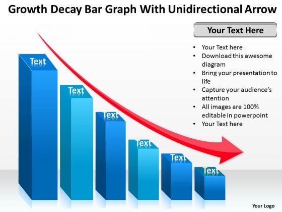 consulting_powerpoint_template_growth_decay_bar_graph_with_unidirectional_arrow_slides_1.jpg