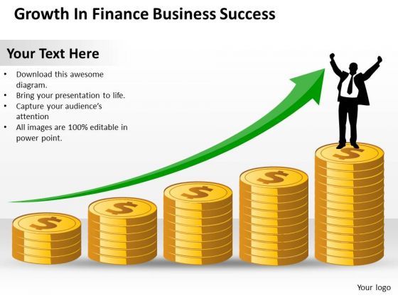 consulting_powerpoint_template_growth_finance_business_success_ppt_templates_1.jpg