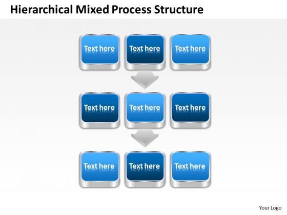 consulting_powerpoint_template_hierarchical_mixed_process_structure_ppt_slides_1.jpg