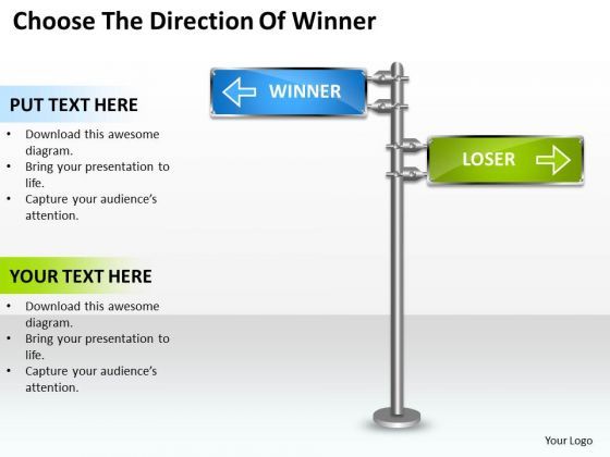 consulting_powerpoint_template_of_winner_ppt_templates_backgrounds_for_slides_1.jpg