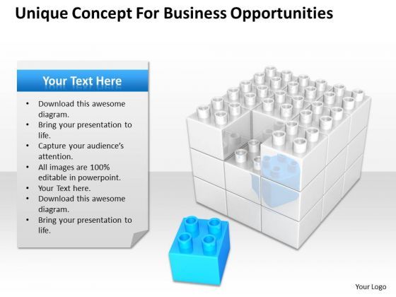 consulting_powerpoint_template_unique_concept_for_business_opportunities_ppt_templates_1.jpg