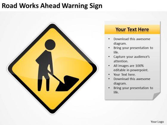 consulting_powerpoint_template_warning_sign_ppt_templates_backgrounds_for_slides_1.jpg