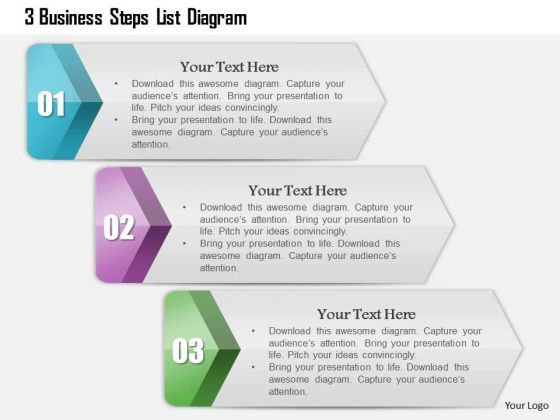 consulting_slides_3_business_steps_list_diagram_business_presentation_1.jpg