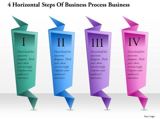 consulting_slides_4_horizontal_steps_of_business_process_business_presentation_1.jpg