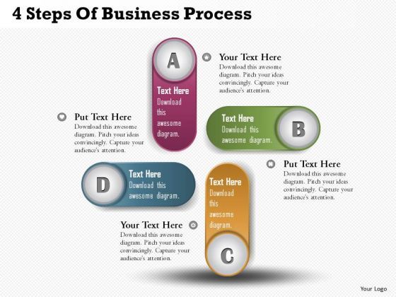 consulting_slides_4_steps_of_business_process_business_presentation_1.jpg