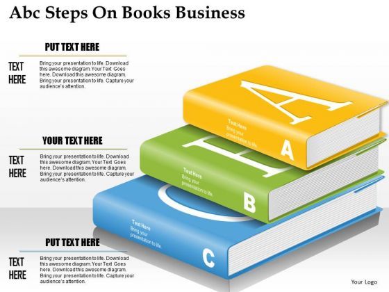 consulting_slides_abc_steps_on_books_business_presentation_1.jpg