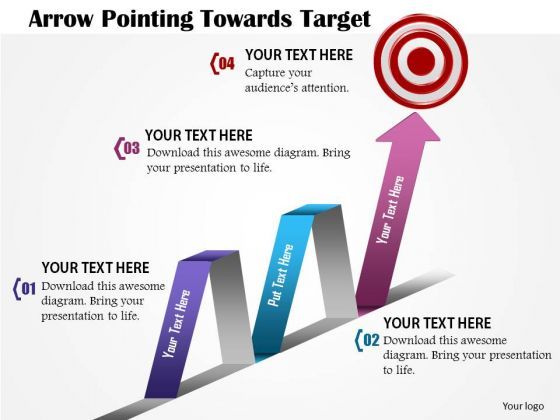 consulting_slides_arrow_pointing_towards_target_business_presentation_1.jpg