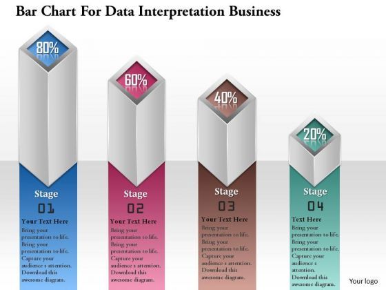 consulting_slides_bar_chart_for_data_interpretation_business_presentation_1.jpg