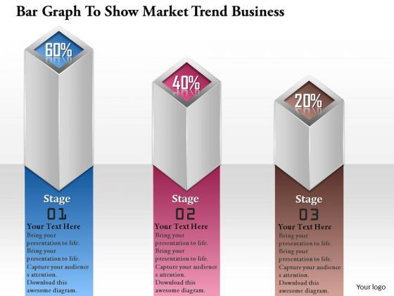 consulting_slides_bar_graph_to_show_market_trend_business_presentation_1.jpg