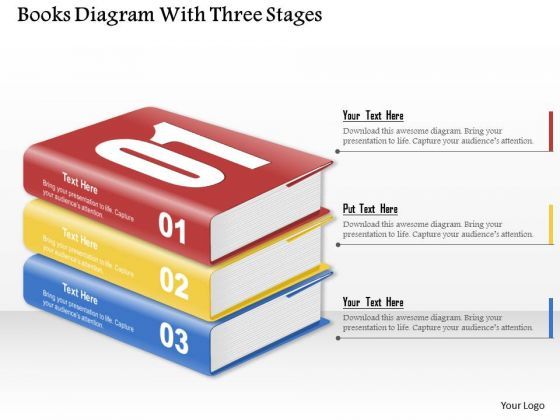 consulting_slides_books_diagram_with_three_stages_business_presentation_1.jpg