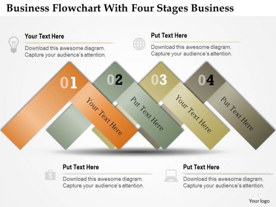 consulting_slides_business_flowchart_with_four_stages_business_presentation_1.jpg
