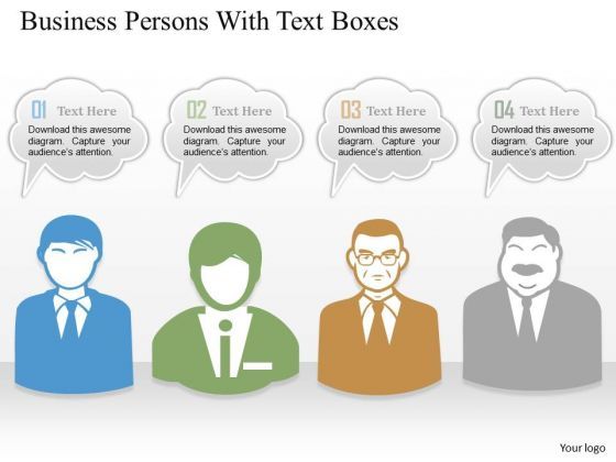 consulting_slides_business_persons_with_text_boxes_business_presentation_1.jpg