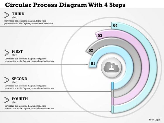 consulting_slides_circular_process_diagram_with_4_steps_business_presentation_1.jpg