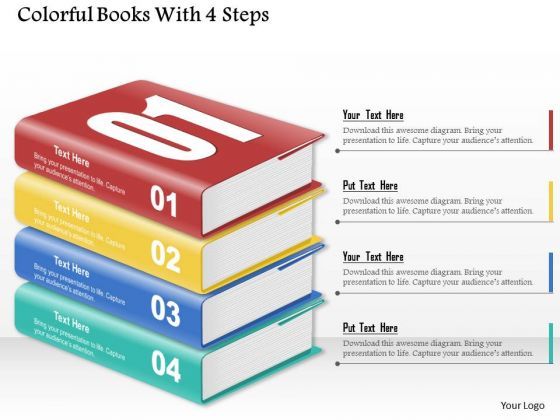 consulting_slides_colorful_books_with_4_steps_business_presentation_1.jpg