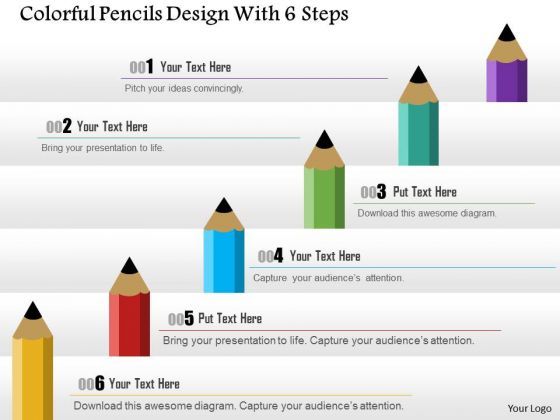 consulting_slides_colorful_pencils_design_with_6_steps_business_presentation_1.jpg