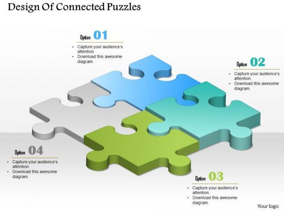consulting_slides_design_of_connected_puzzles_business_presentation_1.jpg