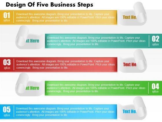 consulting_slides_design_of_five_business_steps_business_presentation_1.jpg