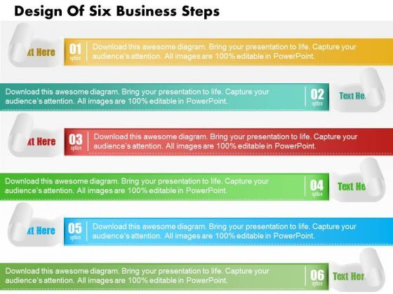 consulting_slides_design_of_six_business_steps_business_presentation_1.jpg