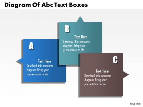 consulting_slides_diagram_of_abc_text_boxes_business_presentation_1.jpg