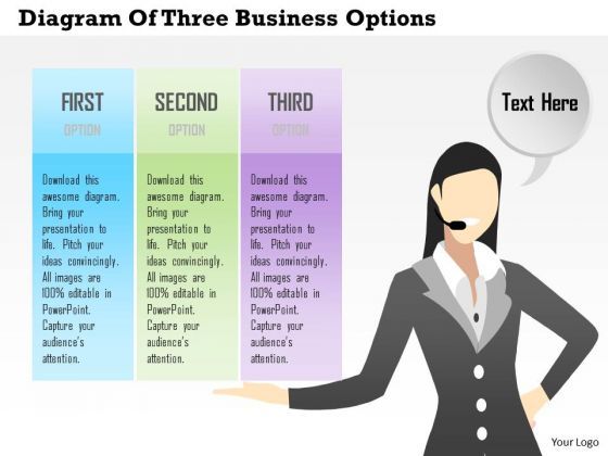 consulting_slides_diagram_of_three_business_options_business_presentation_1.jpg