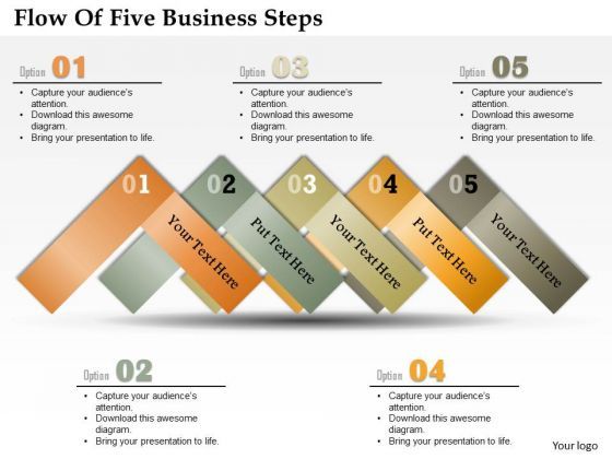 consulting_slides_flow_of_five_business_steps_business_presentation_1.jpg