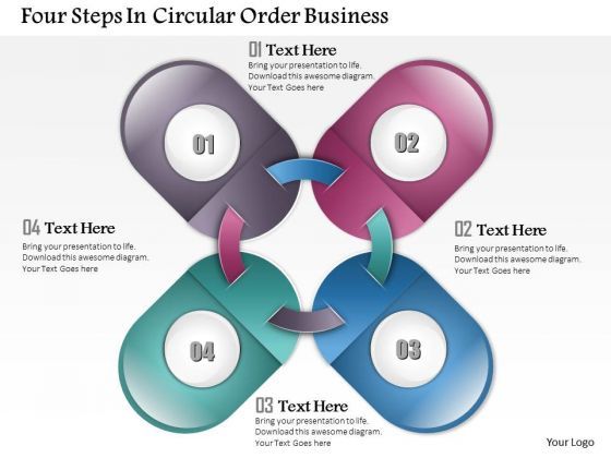 consulting_slides_four_steps_in_circular_order_business_presentation_1.jpg