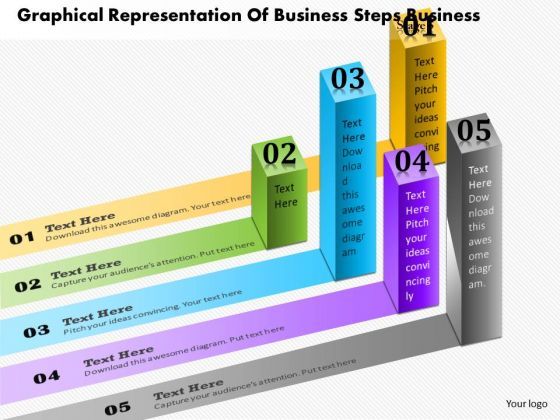 consulting_slides_graphical_representation_of_business_steps_business_presentation_1.jpg