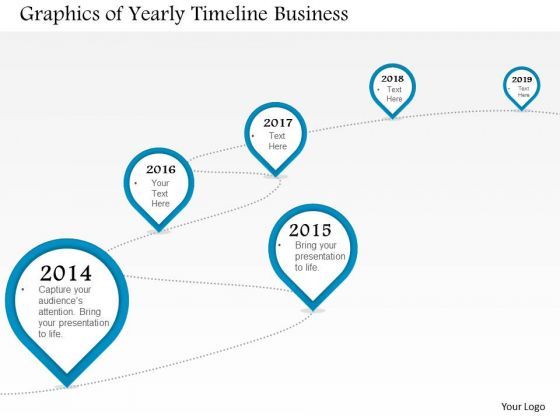 consulting_slides_graphics_of_yearly_timeline_business_presentation_1.jpg