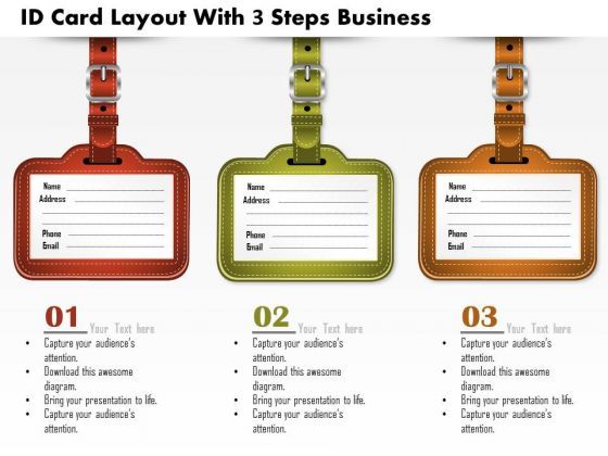 consulting_slides_id_card_layout_with_3_steps_business_presentation_1.jpg