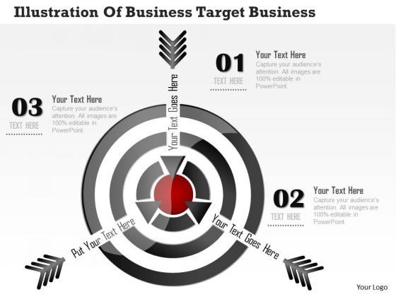 consulting_slides_illustration_of_business_target_business_presentation_1.jpg