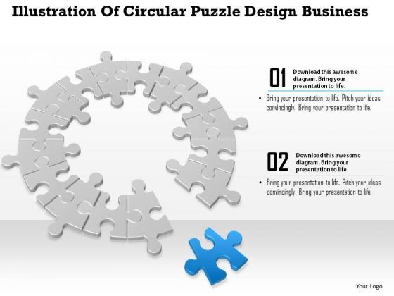 consulting_slides_illustration_of_circular_puzzle_design_business_presentation_1.jpg