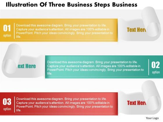 consulting_slides_illustration_of_three_business_steps_business_presentation_1.jpg