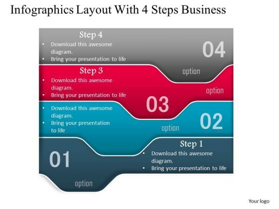 consulting_slides_infographics_layout_with_4_steps_business_presentation_1.jpg