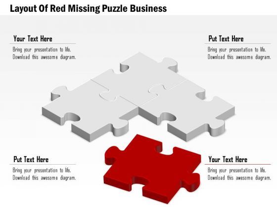 consulting_slides_layout_of_red_missing_puzzle_business_presentation_1.jpg
