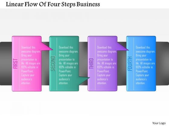 consulting_slides_linear_flow_of_four_steps_business_presentation_1.jpg