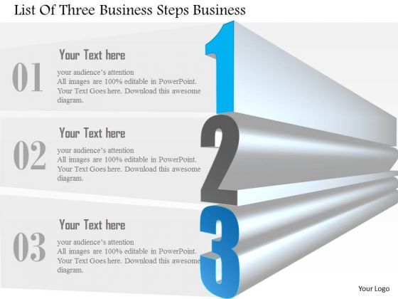consulting_slides_list_of_three_business_steps_business_presentation_1.jpg