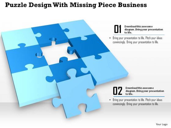 consulting_slides_puzzle_design_with_missing_piece_business_presentation_1.jpg