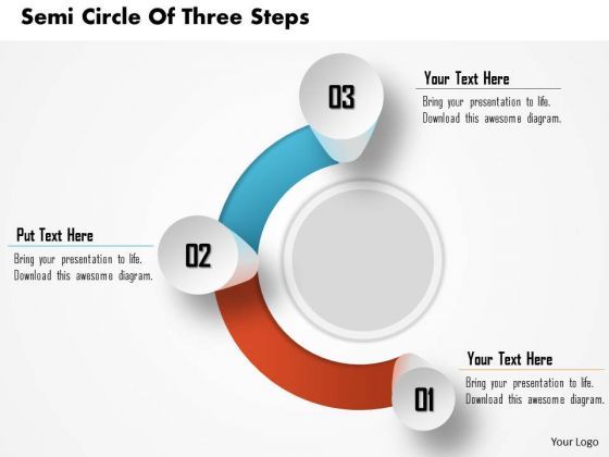 consulting_slides_semi_circle_of_three_steps_business_presentation_1.jpg