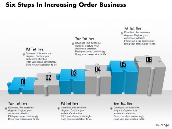 consulting_slides_six_steps_in_increasing_order_business_presentation_1.jpg
