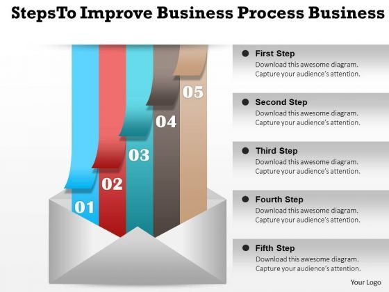 consulting_slides_steps_to_improve_business_process_business_presentation_1.jpg