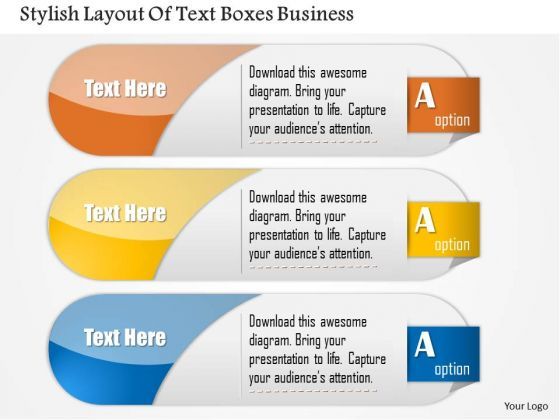 consulting_slides_stylish_layout_of_text_boxes_business_presentation_1.jpg