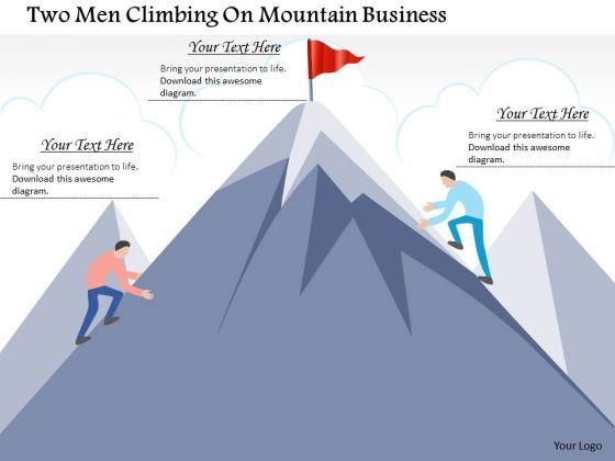 consulting_slides_two_men_climbing_on_mountain_business_presentation_1.jpg