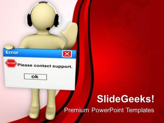 contact_to_support_team_for_problem_solving_powerpoint_templates_ppt_backgrounds_for_slides_0813_title.jpg