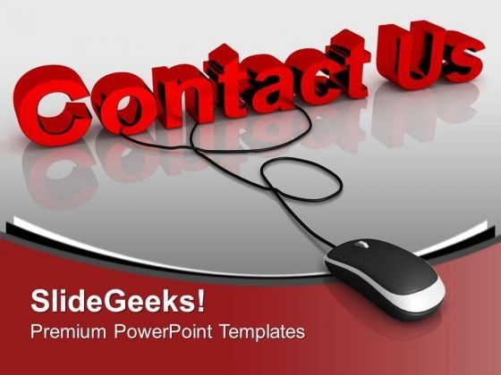contact_us_with_computer_mouse_powerpoint_templates_ppt_backgrounds_for_slides_0213_title.jpg