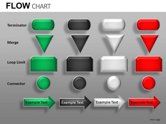 contactor_arrows_loop_link_flow_chart_symbols_powerpoint_slides_1.jpg
