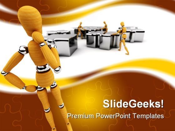 contemplating_boss_business_powerpoint_templates_and_powerpoint_backgrounds_0611_title.jpg