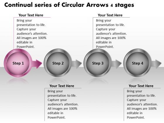 continual_series_of_circular_arrows_4_stages_flow_chart_maker_free_powerpoint_templates_1.jpg