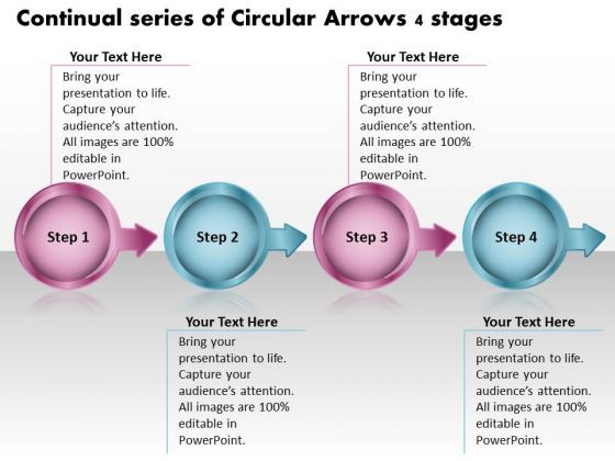 continual_series_of_circular_arrows_4_stages_flowcharting_tools_powerpoint_slides_1.jpg