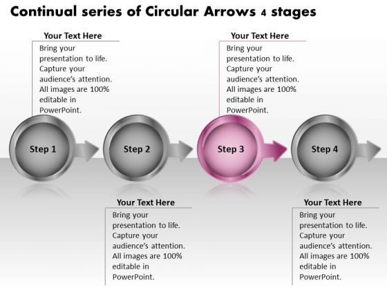 continual_series_of_circular_arrows_4_stages_ppt_change_order_process_flow_chart_powerpoint_slides_1.jpg