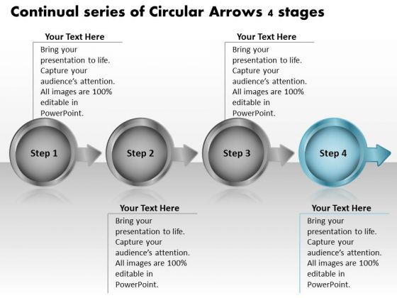 continual_series_of_circular_arrows_4_stages_processing_flow_chart_powerpoint_slides_1.jpg